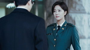 군검사 도베르만 1. évad Ep.5 5. epizód