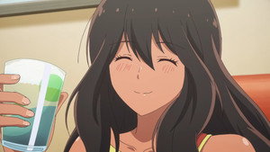 結婚するって、本当ですか 1. évad Ep.7 7. epizód