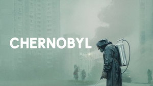 Csernobil kép