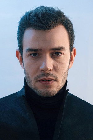 Aytaç Şaşmaz profil kép