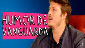 Porta dos Fundos 7. évad Ep.168 168. epizód