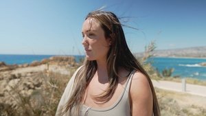 Geordie Shore 24. évad Ep.6 6. epizód