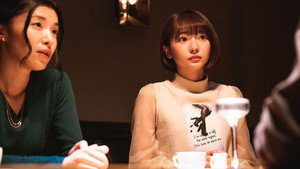 電影少女 -VIDEO GIRL MAI 2019- 1. évad Ep.10 10. epizód