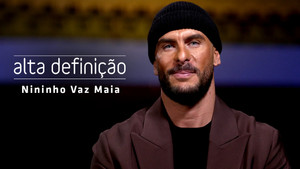 Alta Definição 17. évad Ep.1 1. epizód