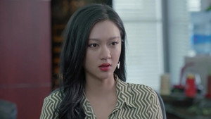 好久不见 1. évad Ep.27 27. epizód