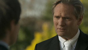 Hartland 1. évad Ep.5 5. epizód