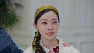 漂洋过海再爱你 1. évad Ep.23 23. epizód