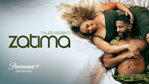 Tyler Perry's Zatima kép