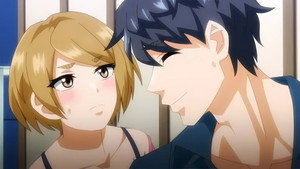 デキちゃうまで婚 1. évad Ep.7 7. epizód