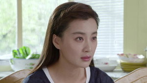平凡岁月 1. évad Ep.17 17. epizód