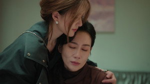 许我耀眼 1. évad Ep.30 30. epizód