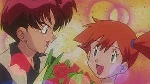 Pokémon 2. évad Ep.23 23. epizód