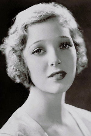 Loretta Young profil kép