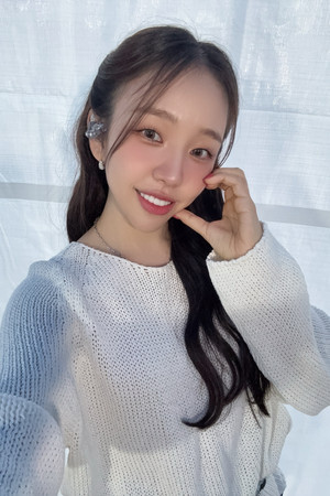 백아연 profil kép