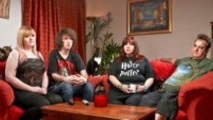 Gogglebox 3. évad Ep.12 12. epizód