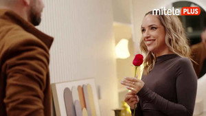 Un amor para Lucía 1. évad Ep.16 16. epizód