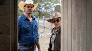 Mystery Road: Origin 2. évad Ep.2 2. epizód