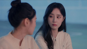 校服的裙摆 1. évad Ep.13 13. epizód