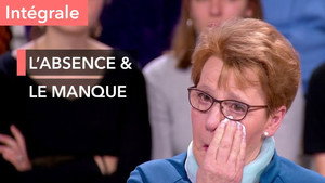Ça commence aujourd'hui 2. évad Ep.93 93. epizód