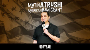 Dry Bar Comedy 6. évad Ep.23 23. epizód