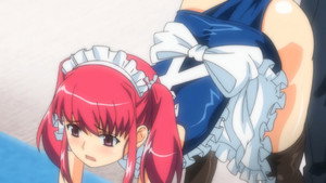 ツンデレ淫乱少女すくみ kép