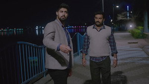 Murder Meri Jaan! 1. évad Ep.18 18. epizód