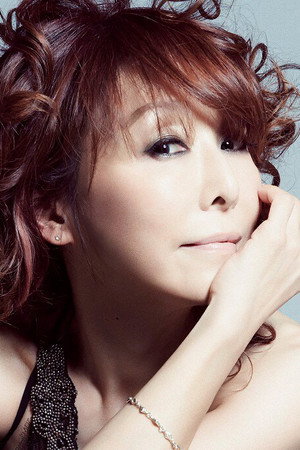 関原京子 profil kép