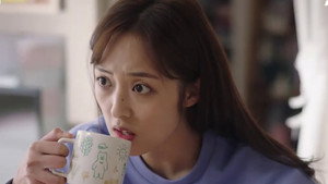 터치 1. évad Ep.7 7. epizód