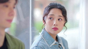 仙琦小姐许愿吧 1. évad Ep.7 7. epizód