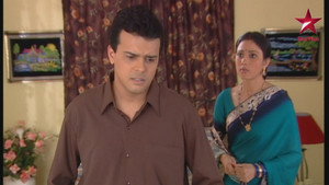 क्योंकि सास भी कभी बहू थी 1. évad Ep.305 305. epizód