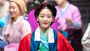혼례대첩 kép