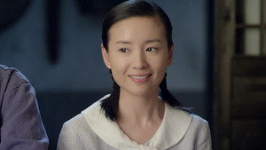 花开如梦 1. évad Ep.20 20. epizód