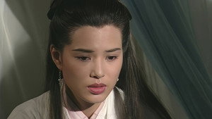 神鵰俠侶 (數碼修復版) 1. évad Ep.13 13. epizód