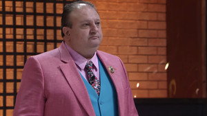 MasterChef 7. évad Ep.14 14. epizód