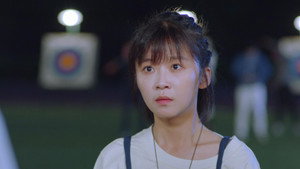 全世界最好的你 1. évad Ep.3 3. epizód