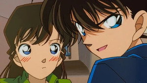 名探偵コナン 1. évad Ep.172 172. epizód