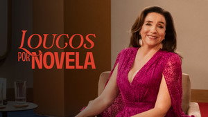 Loucos por Novela kép