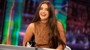 El hormiguero 19. évad Ep.119 119. epizód