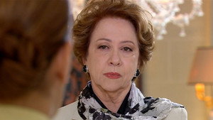 Belíssima 1. évad Ep.1 1. epizód