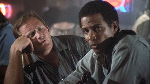 Hill Street Blues 7. évad Ep.2 2. epizód