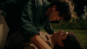 บทกวีของปีแสง 1. évad Ep.4 4. epizód