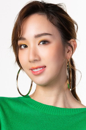 สรัลชนา อภิสมัยมงคล profil kép