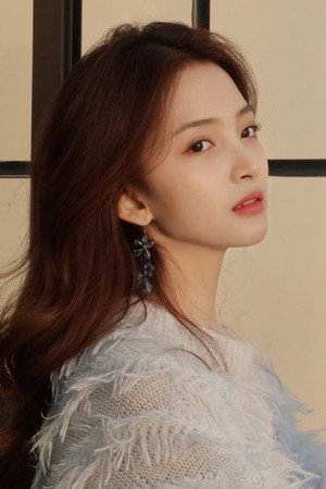 段星羽 profil kép
