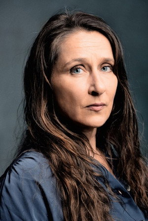 Barbara Philipp profil kép