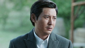 塞上风云记 1. évad Ep.48 48. epizód