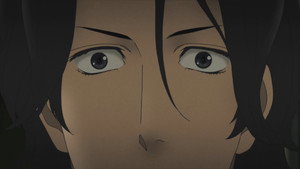 坂道のアポロン 1. évad Ep.9 9. epizód
