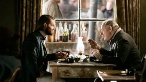 Deadwood 2. évad Ep.12 A fiú, akihez a Föld beszél