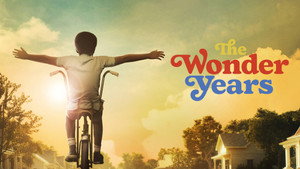 The Wonder Years kép