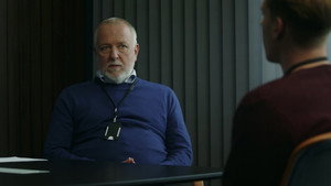 Kerma 1. évad Ep.8 8. epizód