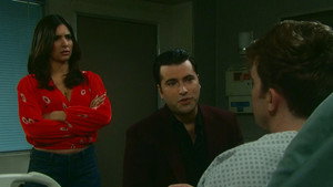 Days of Our Lives 54. évad Ep.134 134. epizód